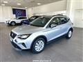 SEAT ARONA 1.0 EcoTSI 95cv Style Lane&Front Assist Fari LED