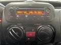 FIAT QUBO 1.3 MJT 95 CV Dynamic