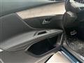 PEUGEOT 3008 BlueHDi 130 S&S EAT8 GT TUA DA ?359,00 MENSILI