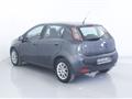 FIAT PUNTO 1.3 Mjt 75 CV DPF 5 porte S&S 150° NEOPATENTATI