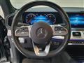 MERCEDES CLASSE GLE GLE 300 d 4Matic Mild Hybrid Premium