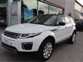 LAND ROVER Range Rover Evoque 2.0 TD4 5p. SE