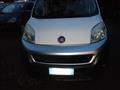 FIAT FIORINO 1.3 MJT 95CV Cargo