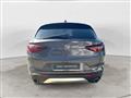 ALFA ROMEO STELVIO 2.2 Turbodiesel 190 CV AT8 Q4 Executive