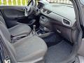 OPEL Corsa OPEL - Corsa 1.4 benzina/gpl - ok neopatentati