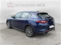 ALFA ROMEO STELVIO 2.2 Turbodiesel 160 CV AT8 RWD Business