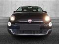 FIAT 500C 1.2 Lounge