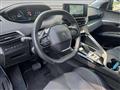 PEUGEOT 3008 PHEV 225CV HYBRID PLUG-IN ALLURE NAVI FULL-LED