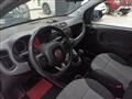 FIAT PANDA 1.2 EasyPower Lounge gpl dellacasa