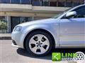 AUDI A3 2.0 16V TDI S-Line Ambition, FINANZIABILE