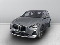 BMW SERIE 2 Serie 2 U06 Active Tourer - i Active Tourer mhev 4