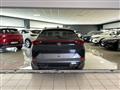 CUPRA FORMENTOR 2.0 TDI 4Drive DSG