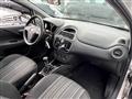 FIAT Punto Evo Evo 1.2 Active s&s 5p