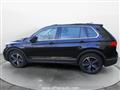 VOLKSWAGEN TIGUAN 1.5 TSI ACT Life