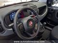 FIAT PANDA 1.0 FireFly S&S Hybrid Pandina