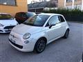 FIAT 500 1.3 Multijet 16V 75 CV Lounge