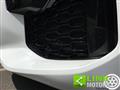 BMW X5 xDrive 25d Msport 6D-TEMP TAGLIANDI BMW