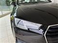 AUDI A4 AVANT A4 Avant 2.0 TDI 122 CV S tronic Business