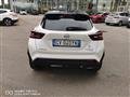 NISSAN JUKE HYBRID 1.6 Hev N Design