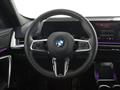 BMW X1 sDrive 18d Msport