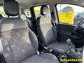 FIAT PANDA 0.9 TwinAir Turbo S&S 4x4 Trussardi OK NEOPATENTAT