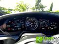 PORSCHE 911 Carrera4S--Unico Pro--Approved--Fatturabile