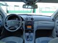 MERCEDES CLASSE CLK Avantgarde *UNIPRO* *BOOK SERVICE* *FINANZIABILE*