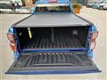 ISUZU D-MAX IV 2021 1.9 td space N60FF 4x4 auto