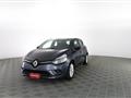 RENAULT CLIO Duel 5P Energy TCe 90cv GPL S&S