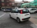 FIAT PANDA 1.0 FireFly S&S Hybrid Easy