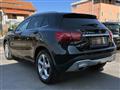 MERCEDES CLASSE GLA d Automatic Sport