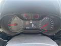 OPEL Corsa 1.2 Edition 75cv