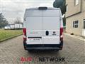 FIAT DUCATO 33 2.3 MJT 160CV MH2 Furgone