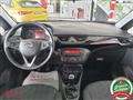 OPEL CORSA 1.2 5p Black Edition