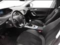 PEUGEOT 308 II -  5p 1.6 bluehdi Gt Line s&s 120cv