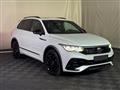 VOLKSWAGEN TIGUAN 2.0 TDI 150 CV SCR DSG R-Line