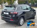 JEEP COMPASS 4XE 1.3 Turbo T4 190 CV PHEV AT6 4xe Business