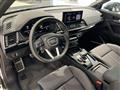 AUDI Q5 SPORTBACK SPB 40 TDI quattro S tronic S line