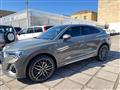 AUDI Q3 SPORTBACK SPB 40 TDI quattro S tronic S line edition