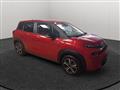 CITROEN C3 AIRCROSS C3 Aircross PureTech 110 S&S You