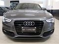 AUDI A5 SPORTBACK SPB 2.0 TDI 190 CV  diesel quattro S tr. S line ed