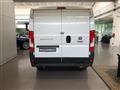 FIAT DUCATO 30CH1 2.3 MJT E6D-TEMP-TETTO BASSO