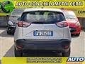 OPEL CROSSLAND X 1.2 ADVANCE 47.000KM E6D NEOPATENTATI/RATE/PERMUTE