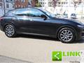 MASERATI LEVANTE V6 Diesel AWD