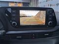 HYUNDAI I20 1.0 T-GDI 48V iMT Connectline