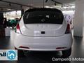 LANCIA YPSILON 1.2 Gpl Ecochic MY24