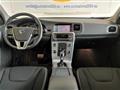 VOLVO V60 CROSS COUNTRY D3 Geartronic Pro