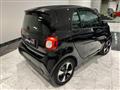 SMART EQ FORTWO EQ PASSION 56CV OK NEOPATENTATI