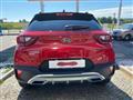 KIA STONIC 1.0 T-GDi 120 CV MHEV DCT GT Line