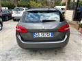 PEUGEOT 308 BlueHDi 130 S&S SW Business